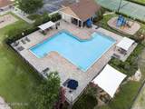 12184 Hatherden Court - Photo 44