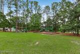 12184 Hatherden Court - Photo 46