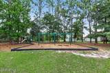 12184 Hatherden Court - Photo 47