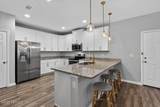 12184 Hatherden Court - Photo 9