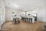 1126 Penman Road - Photo 12