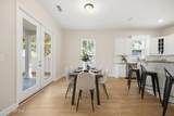 1126 Penman Road - Photo 13