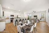 1126 Penman Road - Photo 14