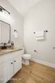 1126 Penman Road - Photo 15