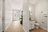 1126 Penman Road - Photo 16