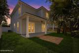 1126 Penman Road - Photo 32