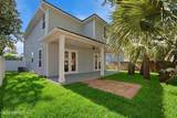 1126 Penman Road - Photo 33