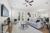 1126 Penman Road - Photo 5