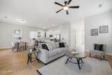 1126 Penman Road - Photo 6