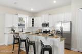 1126 Penman Road - Photo 7