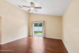 12387 Anarania Drive - Photo 10