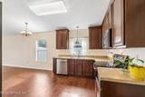 12387 Anarania Drive - Photo 11