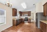 12387 Anarania Drive - Photo 12
