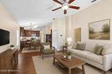 12387 Anarania Drive - Photo 13