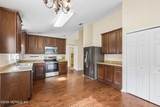 12387 Anarania Drive - Photo 14