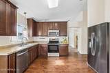 12387 Anarania Drive - Photo 15