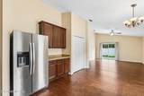 12387 Anarania Drive - Photo 16