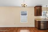 12387 Anarania Drive - Photo 17