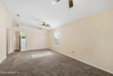 12387 Anarania Drive - Photo 18