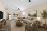 12387 Anarania Drive - Photo 19