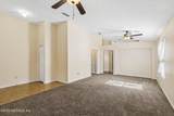 12387 Anarania Drive - Photo 20