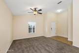 12387 Anarania Drive - Photo 21