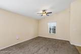 12387 Anarania Drive - Photo 22