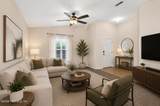 12387 Anarania Drive - Photo 23