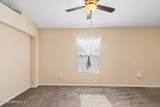12387 Anarania Drive - Photo 24