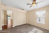 12387 Anarania Drive - Photo 25