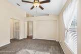 12387 Anarania Drive - Photo 26