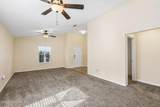 12387 Anarania Drive - Photo 27