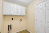 12387 Anarania Drive - Photo 28