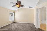 12387 Anarania Drive - Photo 29