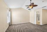 12387 Anarania Drive - Photo 30