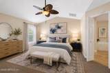 12387 Anarania Drive - Photo 31