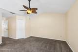 12387 Anarania Drive - Photo 32