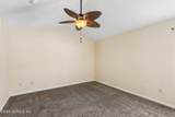 12387 Anarania Drive - Photo 33
