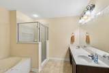 12387 Anarania Drive - Photo 34