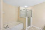 12387 Anarania Drive - Photo 35