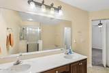 12387 Anarania Drive - Photo 36