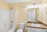 12387 Anarania Drive - Photo 37