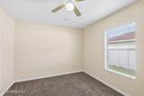 12387 Anarania Drive - Photo 38