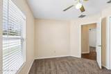 12387 Anarania Drive - Photo 39