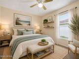 12387 Anarania Drive - Photo 40