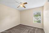 12387 Anarania Drive - Photo 41