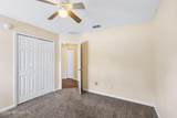 12387 Anarania Drive - Photo 42