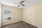 12387 Anarania Drive - Photo 43