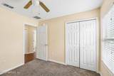 12387 Anarania Drive - Photo 44
