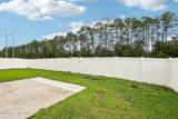 12387 Anarania Drive - Photo 45